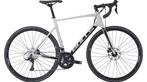 BULLS Harrier 1 Disc Diamant Light Grey Matt 28" 54cm 2022, Overige merken, -, - 0
-, NL, Nieuw