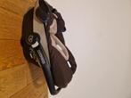 Kinderstoel maxi cosi GRATIS, Kinderen en Baby's, Maxi-Cosi, Ophalen, 0 t/m 10 kg, Gebruikt