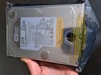 western digital 1.0 TB, Computers en Software, Harde schijven, Ophalen of Verzenden, Nieuw, Desktop
