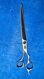 Nieuwe Geisha trimschaar, Dieren en Toebehoren, Ophalen of Verzenden, Nieuw