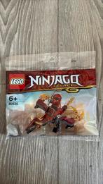 Lego ninjago 30535, Ophalen of Verzenden, Nieuw, Complete set, Lego