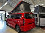 Ford Westfalia Nugget 2025 170PK A8 AUTOMAAT, Automaat, Diesel, Infoservice@westfalen-mobil.de, Am Sandberg 45, 33378 Rheda-Wiedenbrück
33378  Rheda Wiedenbruck
