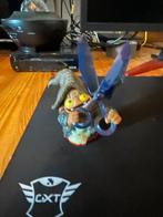 Skylander Short Cut, 1 speler, Ophalen of Verzenden, Gebruikt