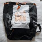 Nieuwe DAF Tas - Nooit Gebruikt!, Ophalen of Verzenden, Nieuw, DAF