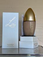 Lisa Eldridge Seamless Skin Foundation N7, Sieraden, Tassen en Uiterlijk, Uiterlijk | Cosmetica en Make-up, Gehele gezicht, Beige