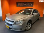 Chevrolet MALIBU 2.4 / HYBRIDE / AUTOMAAT / SCHUIFDAK / AIRC, Automaat, Stof, Gebruikt, Overige modellen