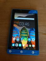 Lenovo Tab3 7 Essential tablet, Ophalen of Verzenden, 10 inch, Usb-aansluiting