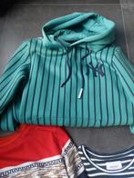 Heren trui 3 stuks, Ophalen of Verzenden, Zo goed als nieuw