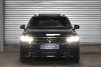 Volkswagen Tiguan 1.5 TSI 150PK DSG R-Line Business+ |Pano|I, Euro 6, 4 cilinders, Bedrijf, SUV of Terreinwagen