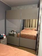 Furnished bedroom, available immediately, Huizen en Kamers, Amsterdam