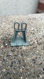 Afstandhouder 35 mm wapening, Doe-het-zelf en Verbouw, Verzenden, Nieuw