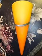 Wand lamp, Ophalen of Verzenden, Gebruikt