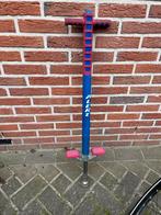 Pogo Stick - Alert, Ophalen of Verzenden, Gebruikt