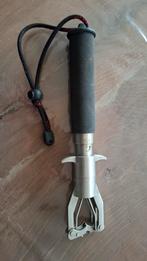 Rapala lipgripper, Ophalen of Verzenden, Zo goed als nieuw, Overige typen