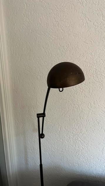 Stijlvolle Leeslamp beschikbaar voor biedingen