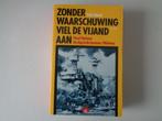 9554-10-2 : Pearl Harbour, de slag in de Javazee, Midway. AD, Boeken, Verzenden, Zo goed als nieuw