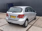 Mercedes-benz B-klasse 180 BlueE. Business Class 5-Drs Nw AP, Euro 5, Achterwielaandrijving, Gebruikt, 4 cilinders