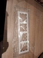 Peha afdekraam 4-voudig, Ophalen, Nieuw