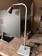 Aura Peeperkorn lamp, Huis en Inrichting, Ophalen of Verzenden, Nieuw