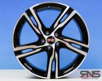 5x108 19 inch Volvo Look Velgen V60 V50 V40 XC30 XC40, 19 inch, Velg(en), Nieuw, Ophalen of Verzenden