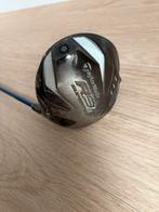TaylorMade R9 Driver - Golfclub, Sport en Fitness, Golf, Ophalen of Verzenden, Gebruikt, Club, Overige merken