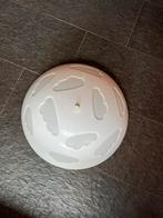 Plafondlamp Ikea, Huis en Inrichting, Lampen | Plafondlampen, Ophalen, Zo goed als nieuw