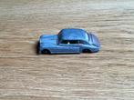 Lesney no 44 Rolls Royce Phanton V, Ophalen of Verzenden, Zo goed als nieuw, Auto, Lesney