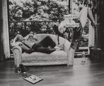 Nobuyoshi Araki, Diane Arbus, Nan Goldin - 1e druk - 1997, Fotografen, Verzenden, Zo goed als nieuw, Araki