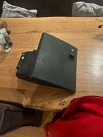 Peugeot 205 Dashboardkastje, Ophalen of Verzenden