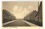 Slikkerveer - Prins Hendrikstraat, Verzenden, Ongelopen, Zuid-Holland