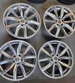 Mak velgen, Auto-onderdelen, Banden en Velgen, Gebruikt, Velg(en), Personenwagen, Ophalen
