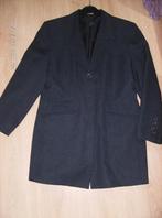 leuke blazer / blazer jasje / colbert jasje, Maat 38/40 (M), Ophalen of Verzenden, Zo goed als nieuw, Jasje