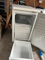 Siemens Vrieskast - Vrijstaand, Gebruikt, Minder dan 60 cm, Ophalen of Verzenden, Vrijstaand