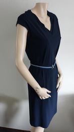 nieuw simpel CADADIA travel jurkje, Nieuw, Cocktailjurk, Cadadia, Maat 34 (XS) of kleiner
