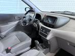 Nissan Almera Tino 1.8 Automaat 1e eigenaar! 149.000km (2005, Auto's, Nissan, 65 €/maand, Stof, 4 cilinders, 700 kg
