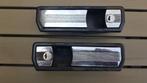 Alfa Romeo Alfetta GTV 1e reeks, Ophalen of Verzenden, Gebruikt, Alfa Romeo