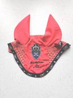 Roze oornetje, Ophalen of Verzenden, Zo goed als nieuw