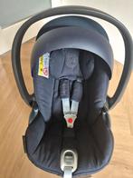 Cybex Cloud autostoel baby, Kinderen en Baby's, Autostoeltjes, Gebruikt, Isofix, 0 t/m 13 kg, Ophalen