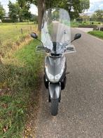 Peugeot kisbee rs 4 takt 2015, Ophalen, Gebruikt, Benzine, Peugeot