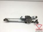vw golf 7 r facelift ruitenwisserarm + mechaniek 5g1955119a