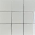 Wandtegels - OUTLET - Mosa - 16690 - 15 x 15 cm, Ophalen, Nieuw, Minder dan 20 cm, Minder dan 20 cm