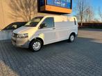 Volkswagen  transporter 2011 140 pk marge bus, Voorwielaandrijving, Euro 5, Navigatiesysteem, Volkswagen