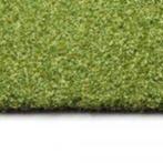 Multiplay – Kunstgras, Ophalen of Verzenden, Nieuw, 20 m² of meer
