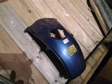 tankkap bmw r 1100 rt beschikbaar voor biedingen