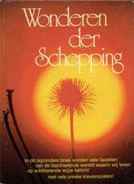 Wonderen der schepping - Pat Conroy, Ophalen of Verzenden, Gelezen