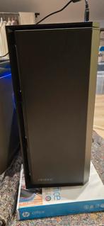 AMD Ryzen 9 3900X PC (met 64GB geheugen), Computers en Software, Desktop Pc's, Ophalen, 64 GB of meer, Gaming PC, Zo goed als nieuw