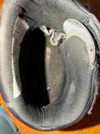 Alpinestars Gunner Waterproef Motorlaarsjes Maat 38, Motoren, Kleding | Motorkleding, Ophalen of Verzenden, Tweedehands, Dames