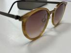 Lindberg Horn Titanium Zonnebril - Stijlvol!, Sieraden, Tassen en Uiterlijk, Zonnebrillen en Brillen | Dames, Overige merken, Zonnebril