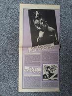 Rory Gallagher:  Rory op herhaling, Ophalen of Verzenden, Zo goed als nieuw, Boek, Tijdschrift of Artikel