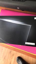 fidelio, Ophalen, Zo goed als nieuw